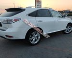 продам Lexus RX 450h в пмр  фото 3