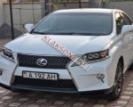 продам Lexus RX 450h в пмр  фото 4