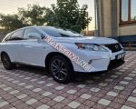 продам Lexus RX 450h в пмр  фото 2