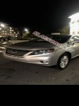 продам Lexus RX 450h в пмр  фото 3