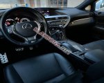 продам Lexus RX 450h в пмр  фото 1