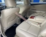 продам Lexus RX 450h в пмр  фото 2