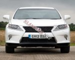 продам Lexus RX 450h в пмр  фото 1