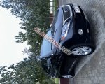 продам Lexus RX 450h в пмр  фото 6