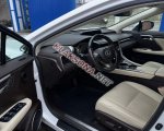 продам Lexus RX 450h в пмр  фото 6