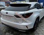 продам Lexus RX 450h в пмр  фото 2