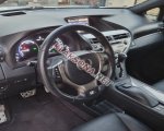 продам Lexus RX 450h в пмр  фото 4