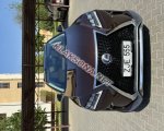 продам Lexus RX 450h в пмр  фото 4