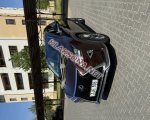 продам Lexus RX 450h в пмр  фото 3