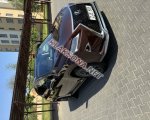 продам Lexus RX 450h в пмр  фото 5