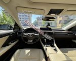 продам Lexus RX 450h в пмр  фото 6