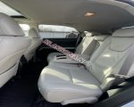 продам Lexus RX 450h в пмр  фото 2