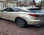 продам Lexus RX 450h в пмр  фото 2