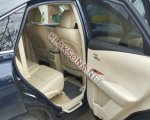 продам Lexus RX 450h в пмр  фото 2