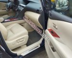 продам Lexus RX 450h в пмр  фото 1