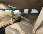 продам Lexus RX 450h в пмр  фото 6