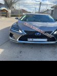 продам Lexus RX 450h в пмр  фото 5