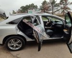 продам Lexus RX 450h в пмр  фото 2