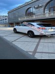 продам Lexus RX 450h в пмр  фото 1