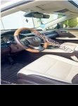 продам Lexus RX 450h в пмр  фото 2