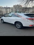 продам Lexus RX 450h в пмр  фото 2