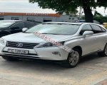 продам Lexus RX 450h в пмр  фото 2