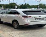 продам Lexus RX 450h в пмр  фото 1