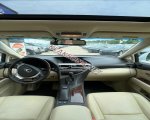 продам Lexus RX 450h в пмр  фото 6