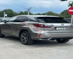 продам Lexus RX 450h в пмр  фото 4