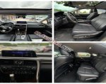 продам Lexus RX 450h в пмр  фото 2