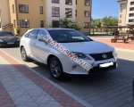 продам Lexus RX 450h в пмр  фото 3