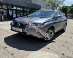 продам Lexus RX 450h в пмр  фото 5