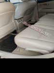 продам Lexus RX 450h в пмр  фото 1