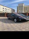 продам Lexus RX 450h в пмр  фото 4