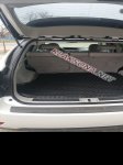 продам Lexus RX 450h в пмр  фото 2