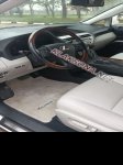 продам Lexus RX 450h в пмр  фото 5