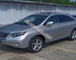 продам Lexus RX 450h в пмр  фото 6