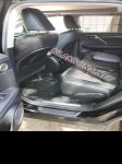 продам Lexus RX 450h в пмр  фото 2