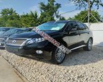 продам Lexus RX 450h в пмр  фото 3