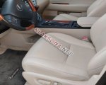 продам Lexus RX 450h в пмр  фото 5