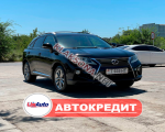 продам Lexus RX 450h в пмр  фото 6