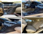 продам Lexus RX 450h в пмр  фото 2