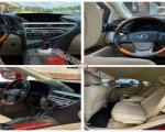 продам Lexus RX 450h в пмр  фото 3