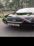 продам Lexus RX 450h в пмр  фото 1