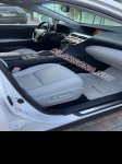 продам Lexus RX 450h в пмр  фото 6