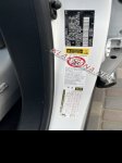 продам Lexus RX 450h в пмр  фото 4