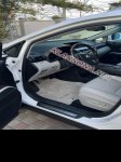 продам Lexus RX 450h в пмр  фото 2