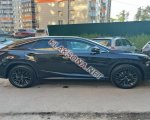 продам Lexus RX 450h в пмр  фото 2