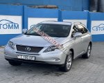 продам Lexus RX 450h в пмр  фото 6