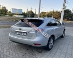 продам Lexus RX 450h в пмр  фото 4